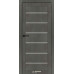 Межкомнатные двери  Syndicate doors "SD-108"